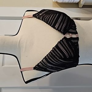 Very Sexy Victoria's Secret 32DD Bra
